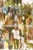 Action Replay Part 1-2