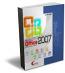 Learn MS-Office 2007 In Gujarati