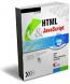 Learn HTML & JAVA Script In Gujarati Learn HTML & JAVA Script In Gujarati
