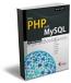 Learn PHP with MySQL In Gujarati
