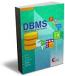 Learn DBMS In Gujarati