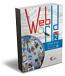 Learn Web World-III In Gujarati
