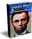 Abraham Lincoln