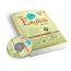 Lets Learn English (Through Gujarati) Lets Learn English (Through Gujarati)