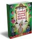 Bangalini Jaanma Gujarati Jaanaiya