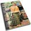 10 copies of Stree Gujarati Magaizne (Old Issues) 10 copies of Stree Gujarati Magaizne (Old Issues)