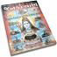 Jankalyan Magazine Old Issues Jankalyan Magazine Old Issues
