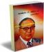 Mahamanav Dr.Ambedkar
