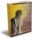 Hriday Sutra (Philosophical) Hriday Sutra (Philosophical)