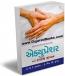 Acupressure Ane Swasth Jivan Acupressure Ane Swasth Jivan