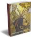 Bhagwan Parshuram (Novel)