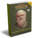 Socrates Socrates