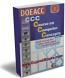 DOEACC CCC Computer course in Gujarati