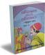 Birbal Etle Birbal (Set Of 5 Books) Birbal Etle Birbal (Set Of 5 Books)
