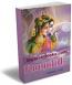 Shiv Parvati Part 1 to 3
