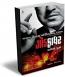 Godfather