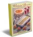 Wonderful Desserts