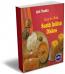 South Indian Dishes