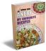 Aneri - My Favourite Recipes