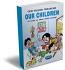 Our Children