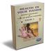 Health In Your Hands (Vol 2) Health In Your Hands (Vol 2)