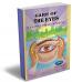 Care Of The Eyes