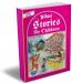 Stories For Children (English) - Set of 7 Books