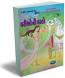 Fairy Tales (Gujarati) - Set of 4 Books