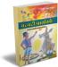 Grandpa's Stories (Gujarati) - Set of 4 Books