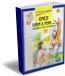 Once Upon A Time (English) - Set of 4 Books