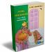 Moral Stories (Gujarati) - Set of 6 Books Moral Stories (Gujarati) - Set of 6 Books