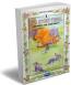 Its Story Time (English) - Set of 4 Books