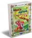 Its Story Time (Gujarati) - Set of 4 Books