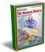 Tales From Arabian Nights (English) - Set of 8 Books