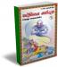 Arabian Nights (Gujarati) - Set of 8 books