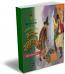 Mulla Nasruddin (Marathi) - Set of 5 Books