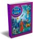 Vikram Vetal (Gujarati) - Set of 5 Books