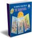 Immortal Characters of Ramayana (English) - Set of 4 Books
