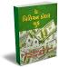 The Billion Dollar Book (Gujarati)
