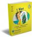 Read and Grow (English) - Set of 4 Sets