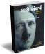 Maro Sangharsh (Biography of Hitler in Gujarati)