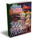 Shreemad Bhagvad Geeta (New Edition)
