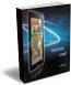 Tablet Ne Ajvale