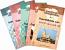 Gujarat-No Rajkiya Ane Sanskrutik Itihas Vol-5 to 9