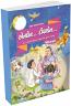 Balgeeto (Set of 10 Books) Balgeeto (Set of 10 Books)