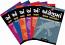 English shikho Duniya Jeeto (Sets of 13 books) English shikho Duniya Jeeto (Sets of 13 books)