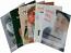 Osho Sets of 7 books Osho Sets of 7 books
