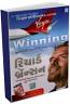 Winning (Jitvani Anokhi Adat)