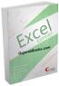 Excel Expert in Gujarati New Excel Expert in Gujarati New