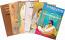 Set Of Best Seller Books Of Kanaiyalal Munshi Set Of Best Seller Books Of Kanaiyalal Munshi